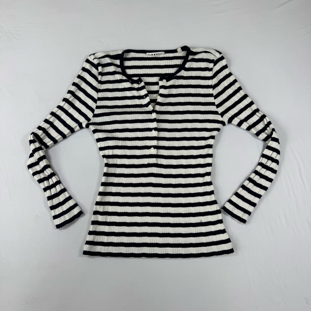 Doen Paola Tee Medium - Picture 3 of 8